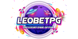 LEOBETPG เดิมพันสุดคุ้ม ดูหนังสดระดับพรีเมียมเล่นได้ทุกที่ทั่วไทย